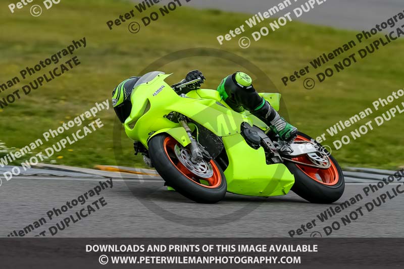 PJ Motorsport 2019;anglesey no limits trackday;anglesey photographs;anglesey trackday photographs;enduro digital images;event digital images;eventdigitalimages;no limits trackdays;peter wileman photography;racing digital images;trac mon;trackday digital images;trackday photos;ty croes